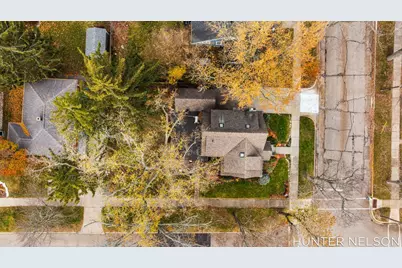 519 S 7th Street, Grand Haven, MI 49417 - Photo 42
