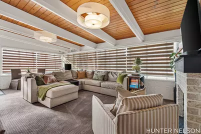 519 S 7th Street, Grand Haven, MI 49417 - Photo 14