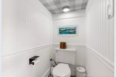 519 S 7th Street, Grand Haven, MI 49417 - Photo 30