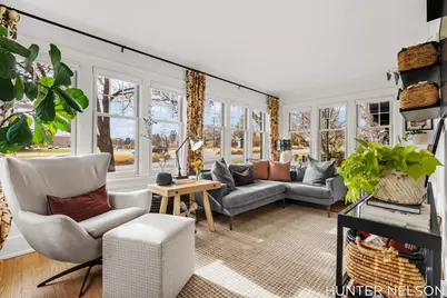 519 S 7th Street, Grand Haven, MI 49417 - Photo 18