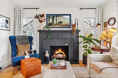 519 S 7th Street, Grand Haven, MI 49417 - Photo 8