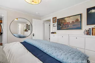 519 S 7th St, Grand Haven, MI 49417 - Photo 22