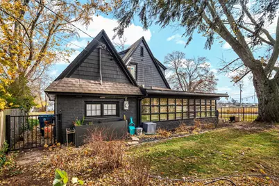 519 S 7th Street, Grand Haven, MI 49417 - Photo 36