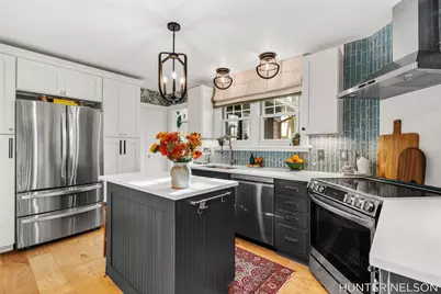 519 S 7th Street, Grand Haven, MI 49417 - Photo 12