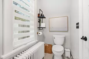 519 S 7th St, Grand Haven, MI 49417 - Photo 24