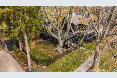 519 S 7th Street, Grand Haven, MI 49417 - Photo 40