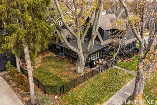 519 S 7th St, Grand Haven, MI 49417 - Photo 40