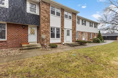 7521 Boulder Bluff Drive, Jenison, MI 49428 - Photo 30