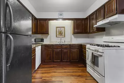 7521 Boulder Bluff Drive, Jenison, MI 49428 - Photo 6