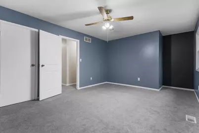 7521 Boulder Bluff Drive, Jenison, MI 49428 - Photo 16