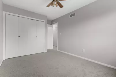 7521 Boulder Bluff Drive, Jenison, MI 49428 - Photo 22