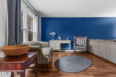 7521 Boulder Bluff Drive, Jenison, MI 49428 - Photo 10