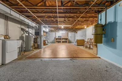 7521 Boulder Bluff Drive, Jenison, MI 49428 - Photo 26