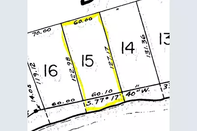 1161 Oak Grove Park, Union City, MI 49094 - Photo 26