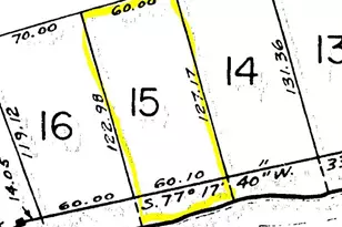 1161 Oak Grove Park, Union City, MI 49094 - Photo 26