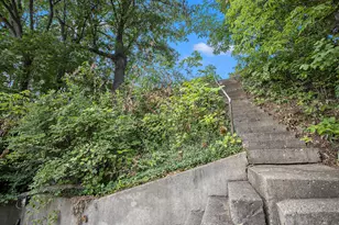 1161 Oak Grove Park, Union City, MI 49094 - Photo 22