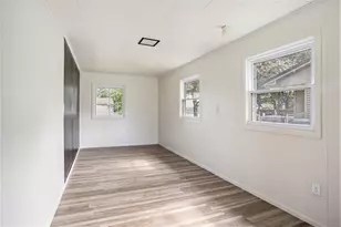 1161 Oak Grove Park, Union City, MI 49094 - Photo 10