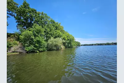 1161 Oak Grove Park, Union City, MI 49094 - Photo 24