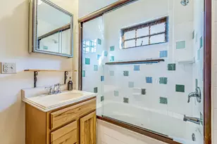 3534 Dexter Trail, Stockbridge, MI 49285 - Photo 24