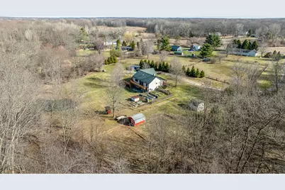 3534 Dexter Trail, Stockbridge, MI 49285 - Photo 68