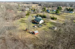 3534 Dexter Trail, Stockbridge, MI 49285 - Photo 68