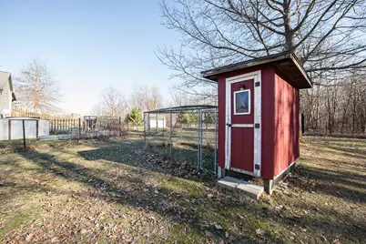 3534 Dexter Trail, Stockbridge, MI 49285 - Photo 46