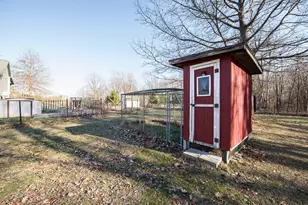 3534 Dexter Trail, Stockbridge, MI 49285 - Photo 46