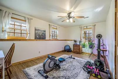 3534 Dexter Trail, Stockbridge, MI 49285 - Photo 30