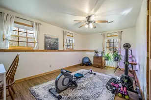 3534 Dexter Trail, Stockbridge, MI 49285 - Photo 30