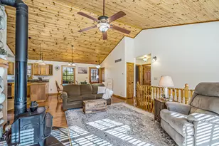 3534 Dexter Trail, Stockbridge, MI 49285 - Photo 12