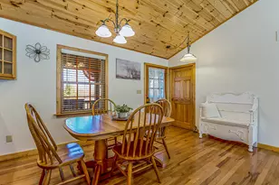 3534 Dexter Trail, Stockbridge, MI 49285 - Photo 6