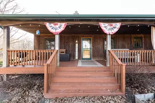 3534 Dexter Trail, Stockbridge, MI 49285 - Photo 38