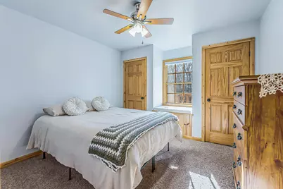 3534 Dexter Trail, Stockbridge, MI 49285 - Photo 22