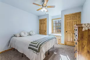 3534 Dexter Trail, Stockbridge, MI 49285 - Photo 22