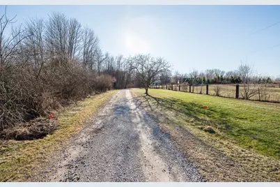 3534 Dexter Trail, Stockbridge, MI 49285 - Photo 56