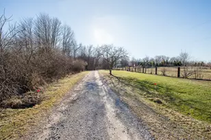 3534 Dexter Trail, Stockbridge, MI 49285 - Photo 56