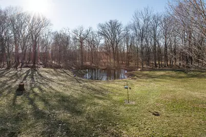 3534 Dexter Trail, Stockbridge, MI 49285 - Photo 44