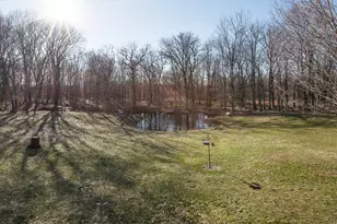 3534 Dexter Trail, Stockbridge, MI 49285 - Photo 44