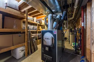 3534 Dexter Trail, Stockbridge, MI 49285 - Photo 32