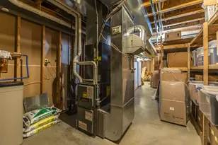 3534 Dexter Trail, Stockbridge, MI 49285 - Photo 34