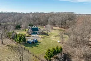 3534 Dexter Trail, Stockbridge, MI 49285 - Photo 58