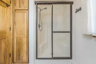 3534 Dexter Trail, Stockbridge, MI 49285 - Photo 20