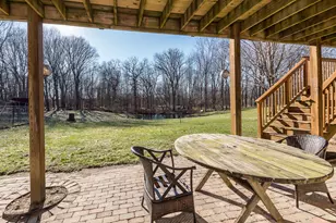 3534 Dexter Trail, Stockbridge, MI 49285 - Photo 36