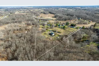 3534 Dexter Trail, Stockbridge, MI 49285 - Photo 76