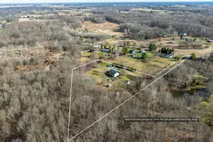 3534 Dexter Trail, Stockbridge, MI 49285 - Photo 76