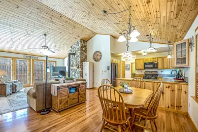 3534 Dexter Trail, Stockbridge, MI 49285 - Photo 8