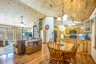 3534 Dexter Trail, Stockbridge, MI 49285 - Photo 8