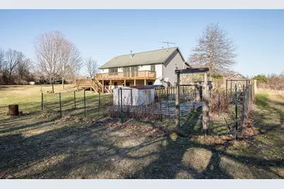 3534 Dexter Trail, Stockbridge, MI 49285 - Photo 50