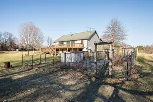 3534 Dexter Trail, Stockbridge, MI 49285 - Photo 50