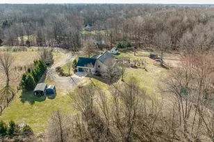 3534 Dexter Trail, Stockbridge, MI 49285 - Photo 62